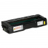 Ricoh MC250HY 408343 żółty (yellow) toner zamiennik