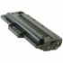 Samsung ML-1510, ML-1710 czarny (black) toner zamiennik