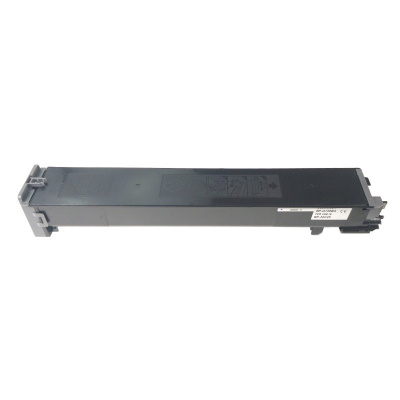 Sharp BP-GT30BA czarny (black) toner zamiennik
