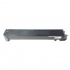Sharp BP-GT30BA czarny (black) toner zamiennik