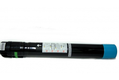 Xerox 006R01403 błękitny (cyan) toner zamiennik