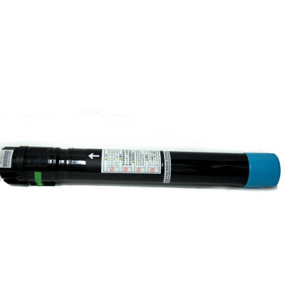 Xerox 006R01403 błękitny (cyan) toner zamiennik