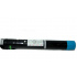 Xerox 006R01403 błękitny (cyan) toner zamiennik