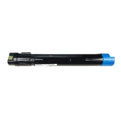 Xerox 006R01702 błękitny (cyan) toner zamiennik