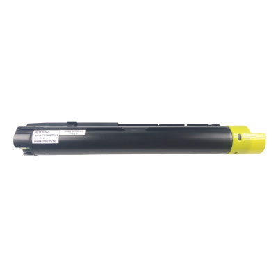 Xerox 006R01827 żółty (yellow) toner zamiennik
