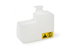 Kyocera 302F993170 oryginalny pojemnik na zużyty toner