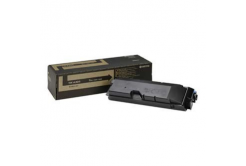 Kyocera Mita TK-6305 czarny (black) toner oryginalny