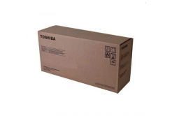 Toshiba T-478PR 6B000000855 czarny (black) toner oryginalny