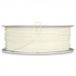 Verbatim 55050 3D filament, PET-G, 1,75mm, 1000g, biały