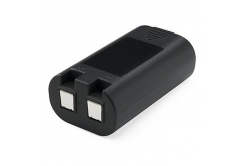 Dymo 1758458 Akumulator litowo-jonowy do LM260, LM280, LMPnP