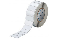 Brady THTEP-15-7593-WT / 620375 Etykiety EPREP, 60.00 mm x 30.00 mm