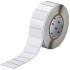 Brady THTEP-15-7593-WT / 620375 Etykiety EPREP, 60.00 mm x 30.00 mm