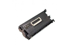 IBM 90H3566 czarny (black) toner oryginalny