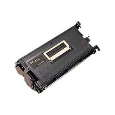 IBM 90H3566 czarny (black) toner oryginalny