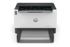 HP LaserJet Tank 1504w 2R7F3A#B19 drukarka laserowa