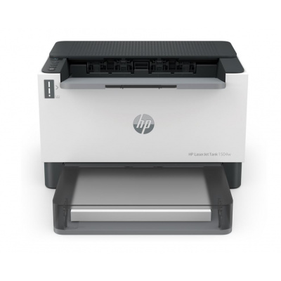 HP LaserJet Tank 1504w 2R7F3A#B19 drukarka laserowa