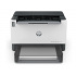 HP LaserJet Tank 1504w 2R7F3A#B19 drukarka laserowa