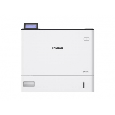 Canon i-SENSYS LBP361dw 5644C008 drukarka laserowa