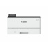Canon i-SENSYS LBP246dw 5952C006 drukarka laserowa