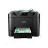 Canon MAXIFY MB5450 0971C009 urządzenie wielofunkcyjne atramentowe