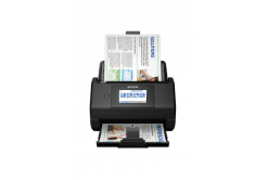 Epson WorkForce ES-580W B11B258401 skaner