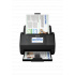 Skaner Epson WorkForce ES-580W B11B258401