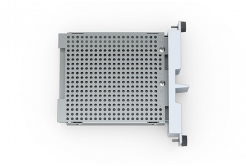 Epson C12C936671 1TB SSD (opcjonalna) jednostka pamięci