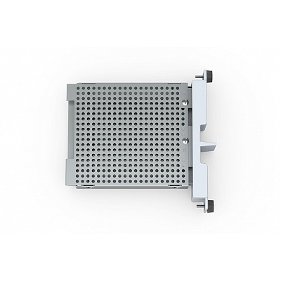 Epson C12C936671 1TB SSD (opcjonalna) jednostka pamięci