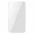 Newland screen protector