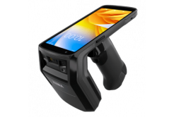 Zebra TC22R TC2205-0G1250SS-WR, UHF RFID, 900MHz, 2D, SE4710, USB-C, BT, Wi-Fi, NFC, Android, GMS