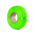 Spectrum 81269 Refill 3D filament, Premium PLA High Speed, 1,75mm, 1000g, Zielony (Neon green uv)