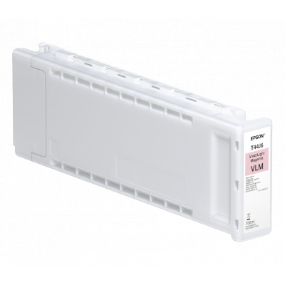 Epson T44J540 C13T44J540 jasno błękitny (light cyan) tusz oryginalna