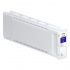 Epson T44JD40 C13T44JD40 fioletowa (violet) tusz oryginalna
