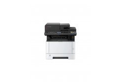 Kyocera ECOSYS MA4000fx 110C1B3NL0 laserowe urządzenie wielofunkcyjne