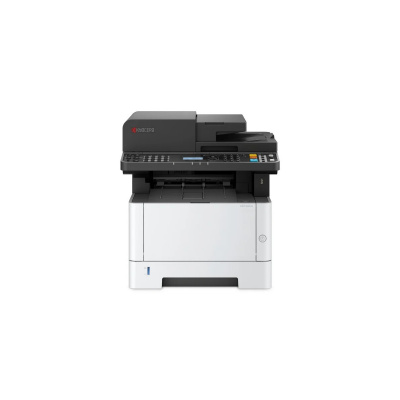 Kyocera ECOSYS MA4000fx 110C1B3NL0 laserowe urządzenie wielofunkcyjne