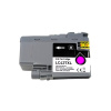 Brother LC-427XLM purpurowy (magenta) tusz zamiennik