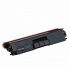 Brother TN-320, TN-325Bk czarny (black) toner zamiennik