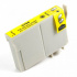 Epson T0794 żółty (yellow) tusz zamiennik