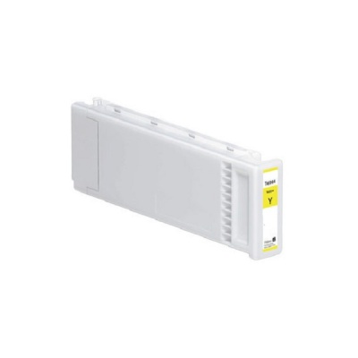 Epson T6944 żółty (yellow) tusz zamiennik