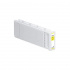 Epson T6944 żółty (yellow) tusz zamiennik