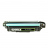 Kompatybilny toner z HP 507X CE400X czarny (black) 