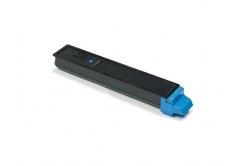 Kyocera Mita TK-895C błękitny (cyan) toner zamiennik