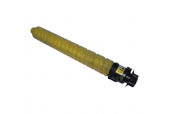 Ricoh 888609 żółty (yellow) toner zamiennik