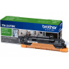 Brother TN-247BK czarny (black) toner oryginalny
