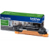 Brother TN-247BK czarny (black) toner oryginalny