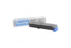 Kyocera Mita TK-5195C błękitny (cyan) toner oryginalny