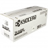 Kyocera TK-5405K 1T02Z60NL0 czarny (black) toner oryginalny