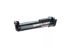 Ricoh 408190 purpurowy (magenta) toner oryginalny