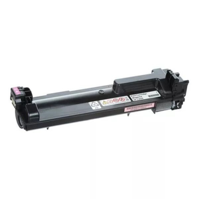 Ricoh 408190 purpurowy (magenta) toner oryginalny