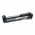 Ricoh 408190 purpurowy (magenta) toner oryginalny